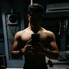 youssefsaadramada