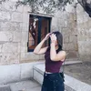 matilde_prezz