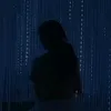 fayolazahrani_2