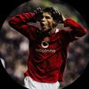 ftbl.edits160