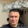 sahinmemmedov46