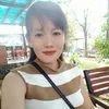 nhuvu646
