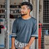 nazm_official01