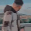 ghorbandi7