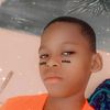 daelkasongo1234567890