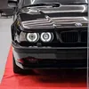e34kzew