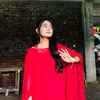 mon_mariya02