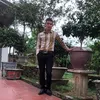 cuongmanh2291