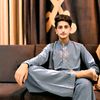 hasnookhan5252