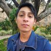 denizsalazar0