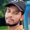 md.jashimmia1