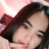 misslayla171195