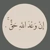 user1296766238134