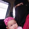 sa'keen