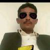 abbas8654553