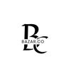 Bazar.co