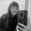 almisss.4