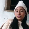reimarysboscan1