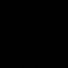 paijo_kikuk