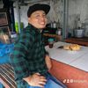 wiryosastri