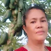 user1802301503805