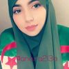 sara146921