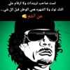 user6015304599482