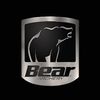 beararchery