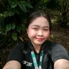 jjdyg266