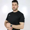 faridoonsahak