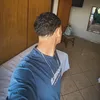 gl_goalk08
