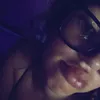 edenn9720