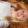 chloe_kudla15