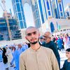 amir_ali384
