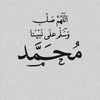 user95961777833988