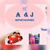 aj.importaciones1