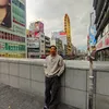 zamu_98