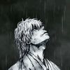 sanuka_randes