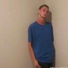 goofy_com2