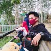 panggilsaja_arman014