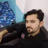 mkpesho94