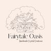 fairytaleoasisau