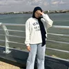 ze.nb18