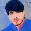 rafaqatkhan865