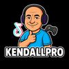 kendallpro43