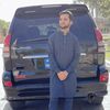 abdullah.azam20
