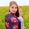 sara.afrin164