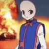 d3n0lookin4kurapika