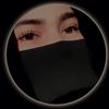 malaz.altayeb4