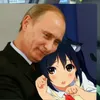 temati13_zxc